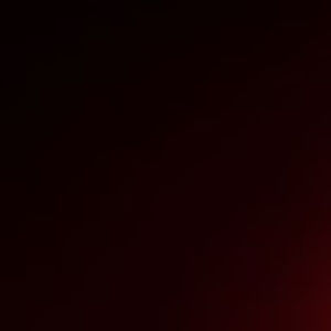 Meet your Posher, Diaz